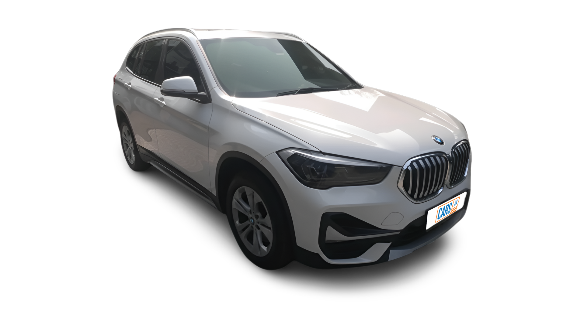 BMW X1-img